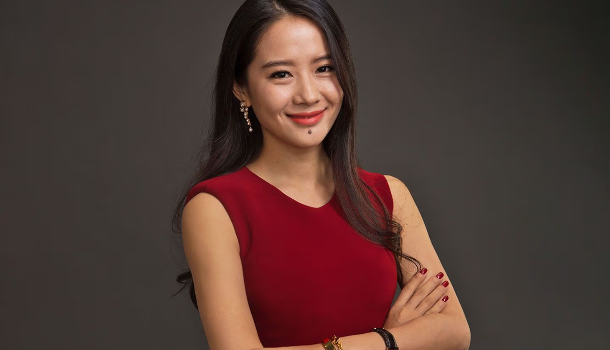 Rodrigo Tolotti avatar