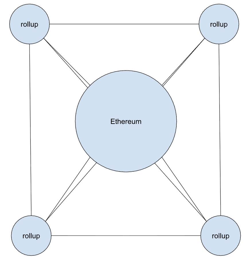 Screenshot 2026-01-08 at 8.17.07