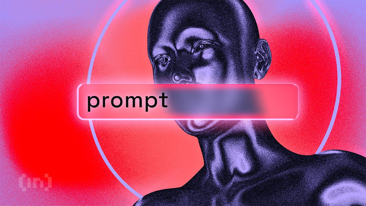 Golpes digitais disparam no fim do ano: como se proteger on-line