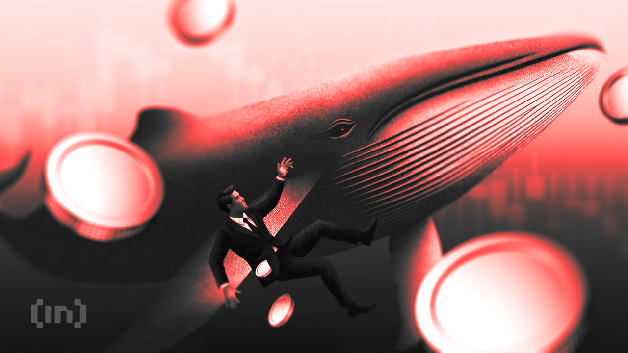 Trump pode confiscar a reserva de Bitcoin de US$ 60 bilhões da Venezuela, se ela existir?