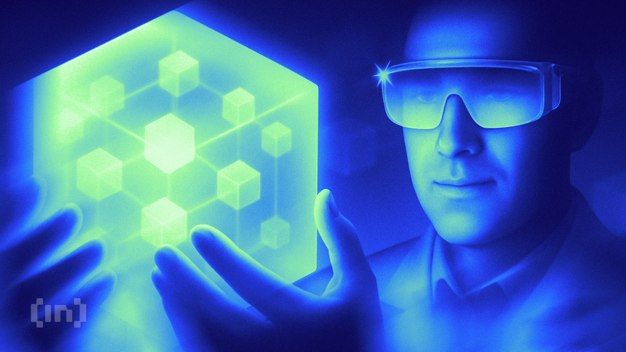 DeCripto entra em vigor em 2026 e muda fiscalização de criptomoedas no Brasil