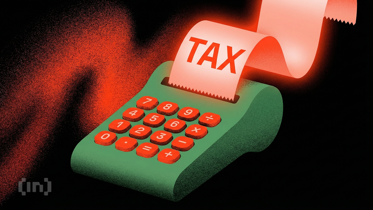 Tecnologia do Drex falha em testes, afirma presidente do Banco Central