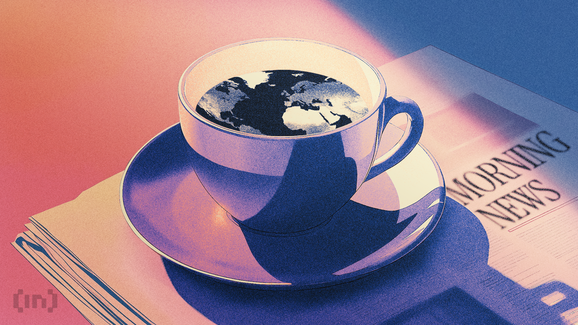 Ethereum Price Performance