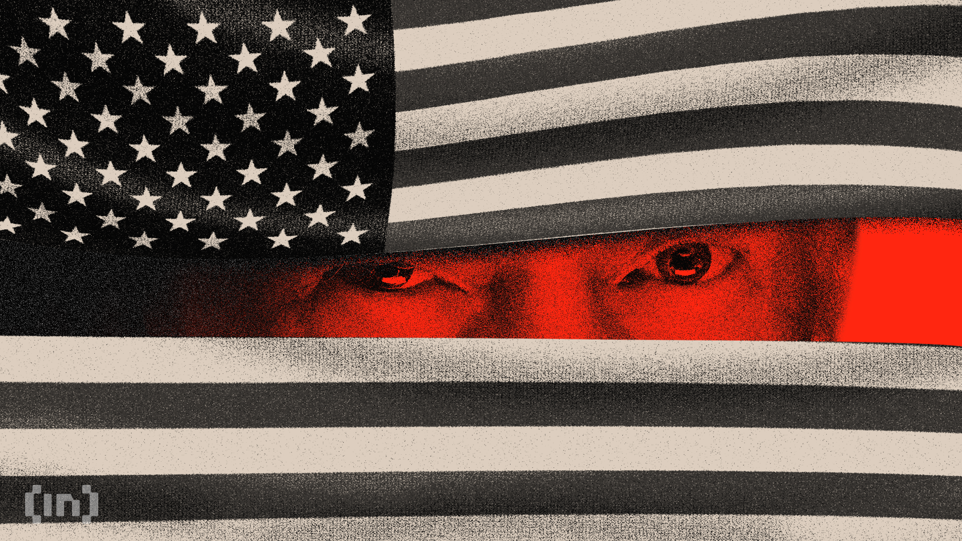 Bitcoin mira US$ 100 mil, mas um padrão de 2021 pode mudar tudo