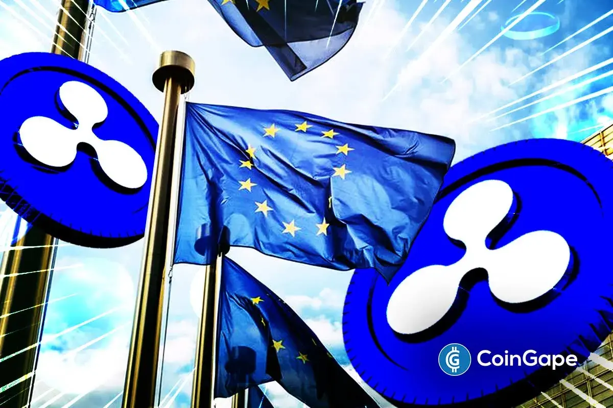 Luxembourg grants Ripple preliminary EMI approval