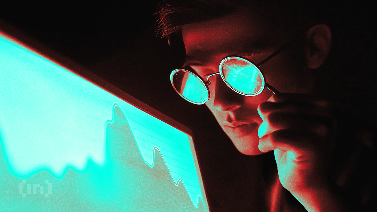 Por que o mercado de criptomoedas está em baixa hoje 09/01/2026?