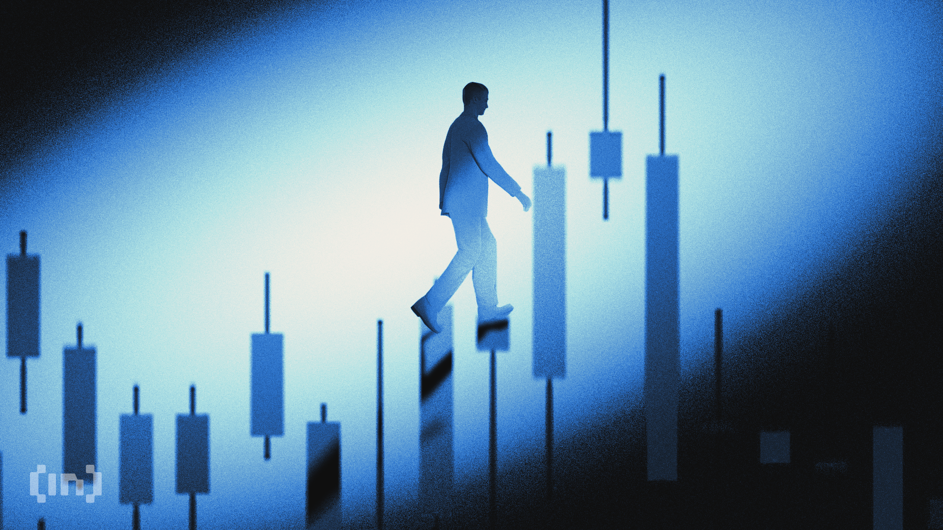 Ex-diretor do BC lança stablecoin lastreada em títulos públicos brasileiros