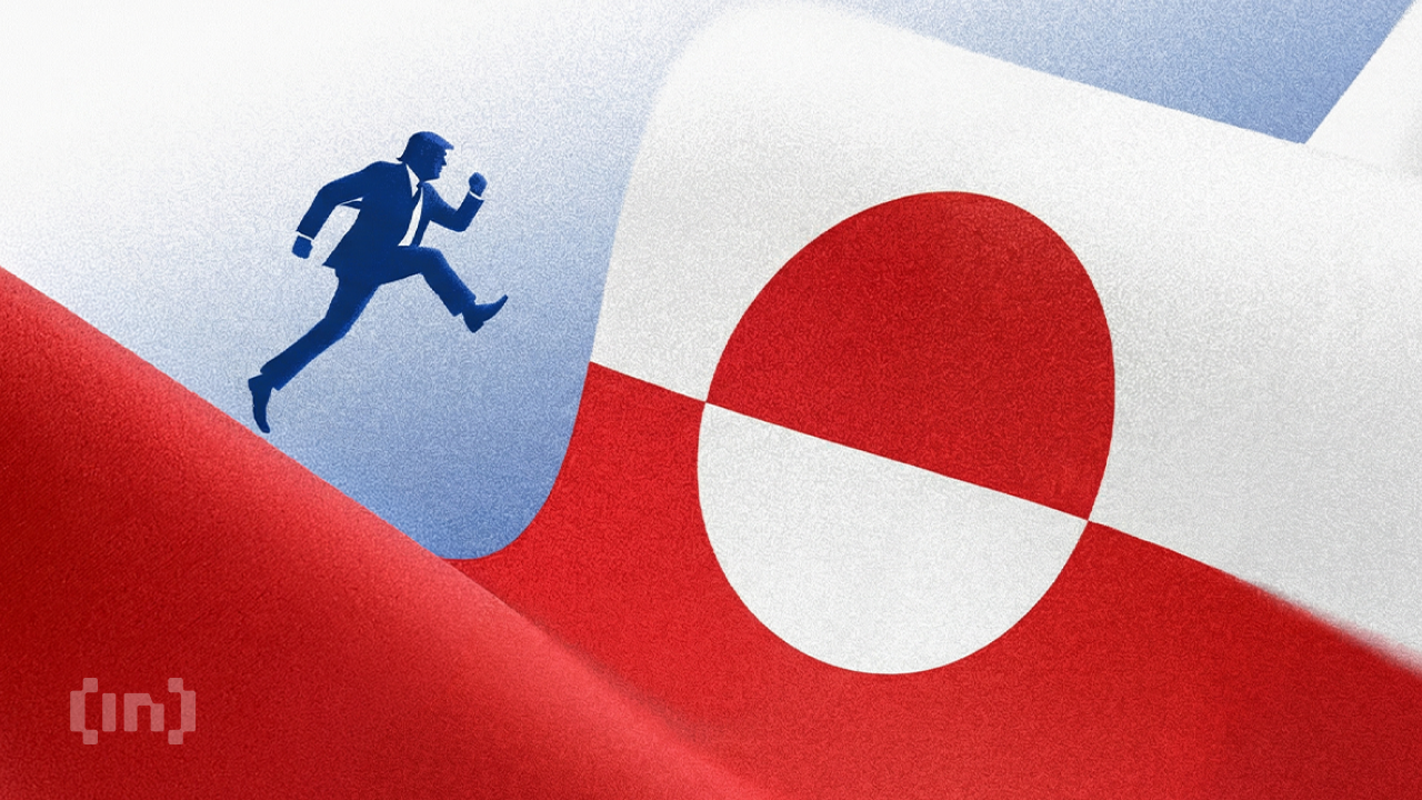 Flórida propõe reserva de Bitcoin com critério que exclui Ethereum