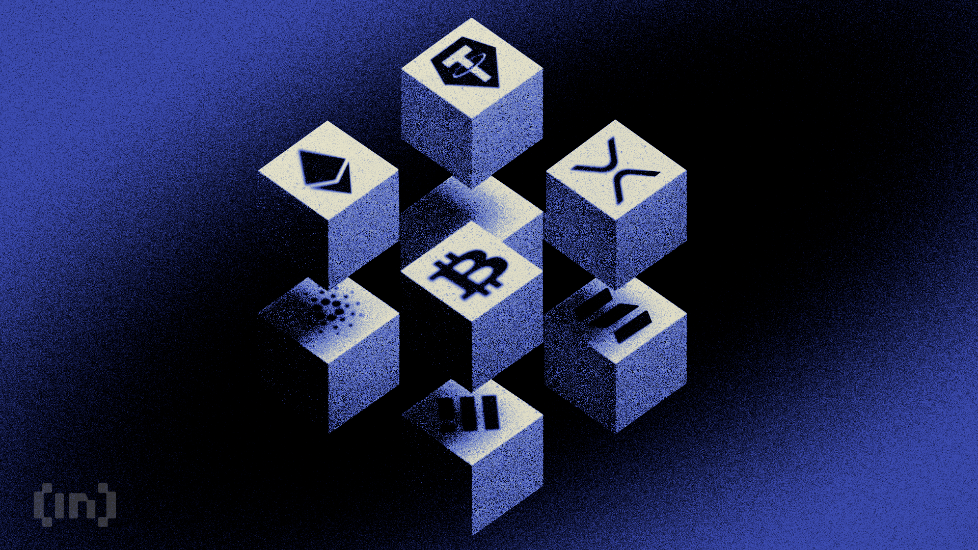 EUA querem Groenlândia como base para minerar Bitcoin