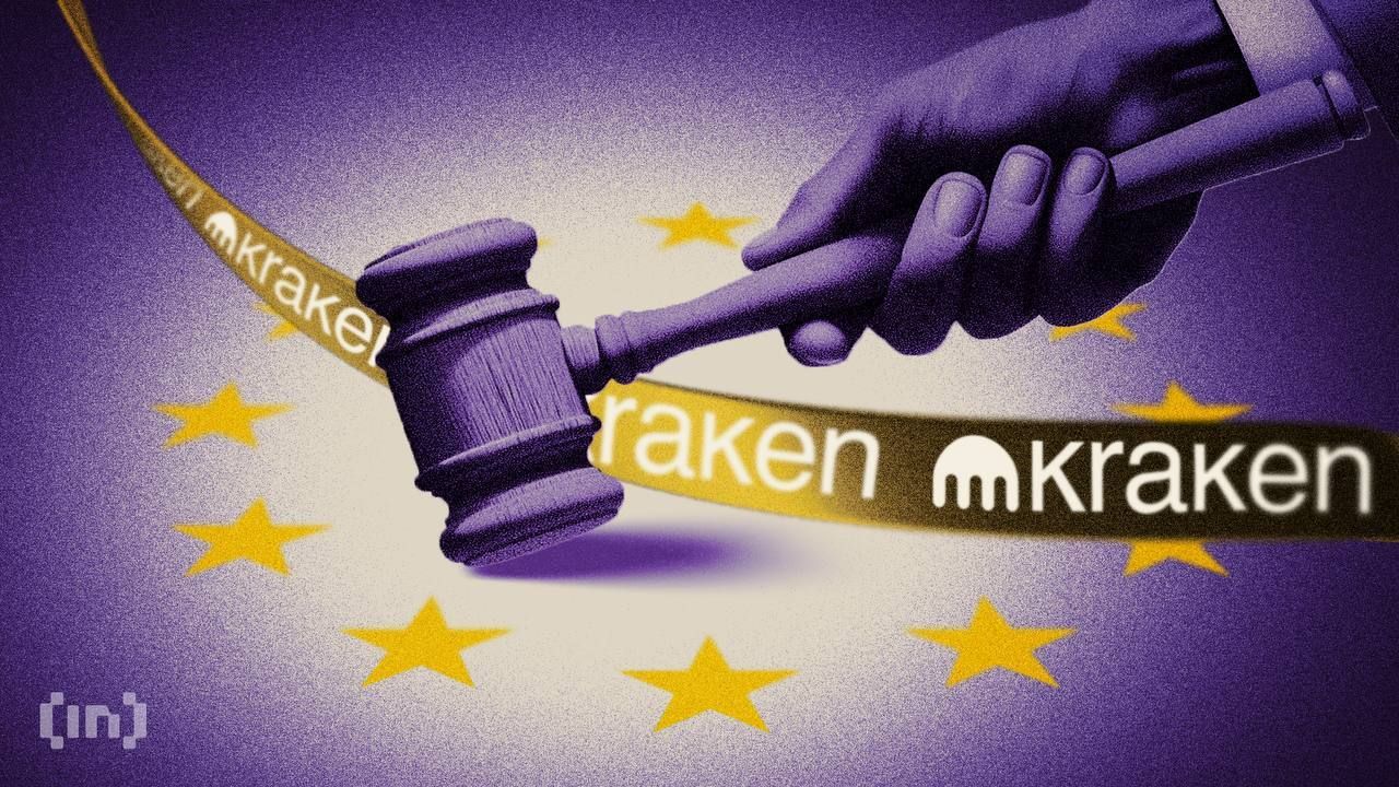 B3 ampliará horário de negociação para futuros de criptomoedas e de ouro a partir de março