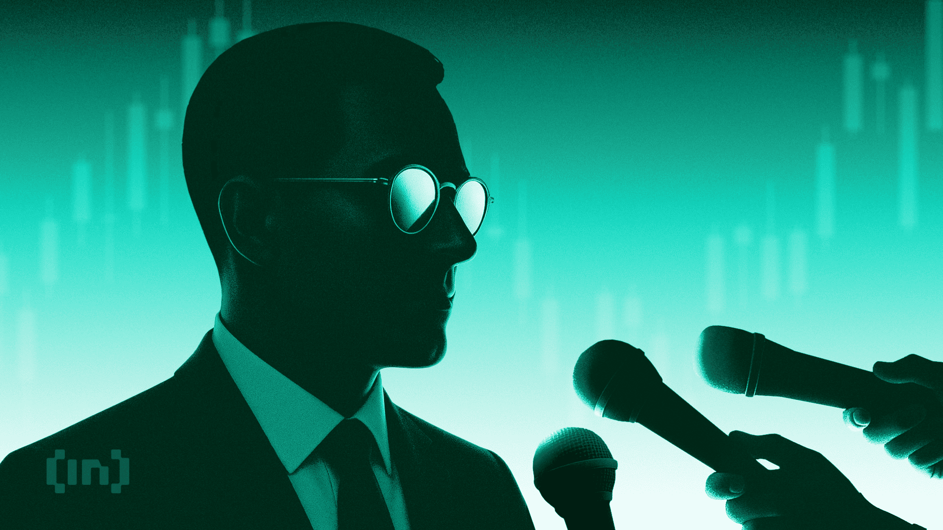 Polymarket estima em 14% chance de impeachment de ministro do STF até 2027