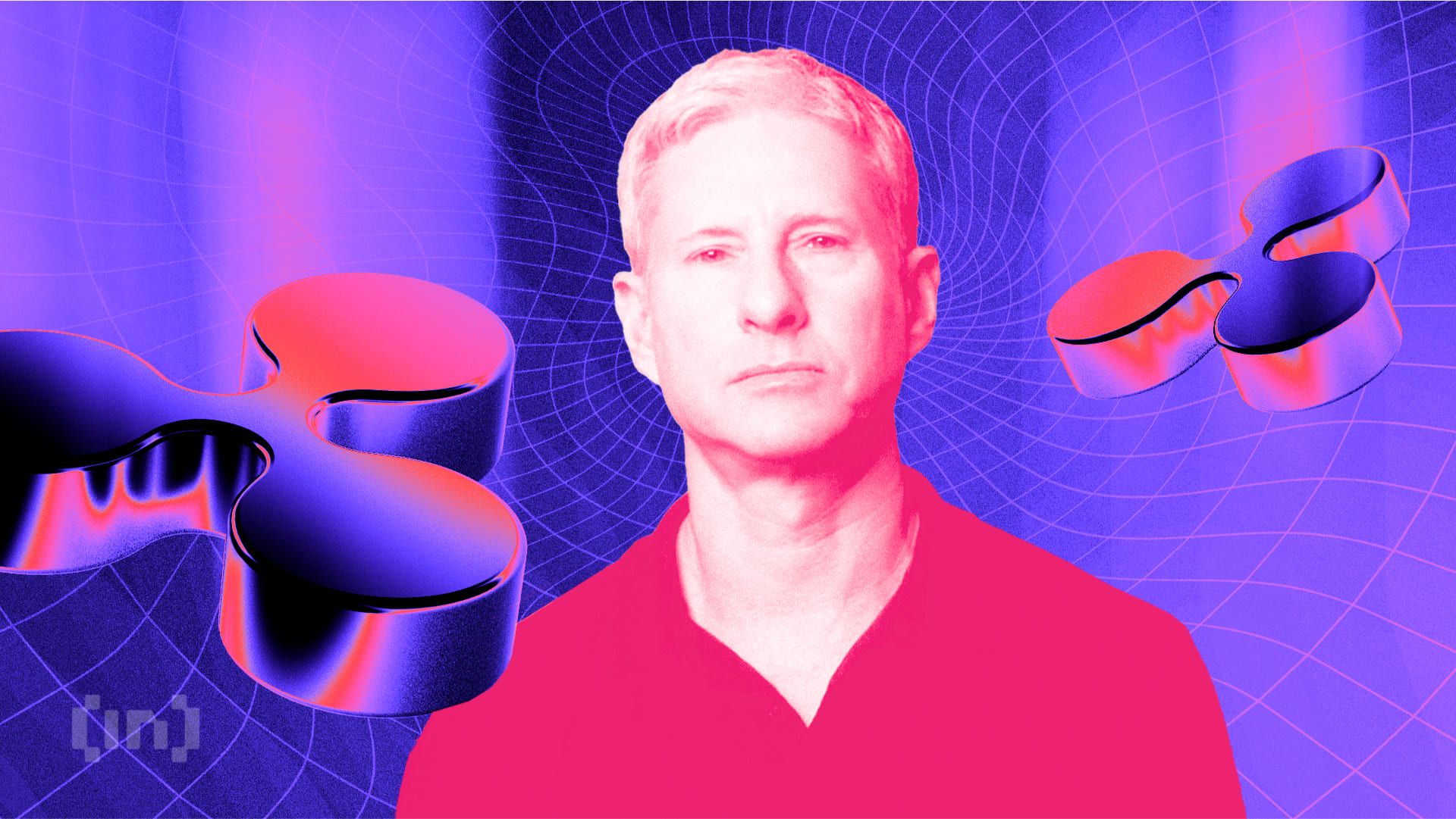 Ceará quer se tornar hub de mineração de Bitcoin no Brasil