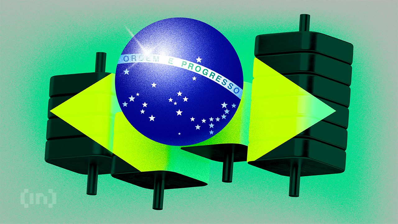 Por que 9 de janeiro pode ser dramático para o Bitcoin e as criptos?