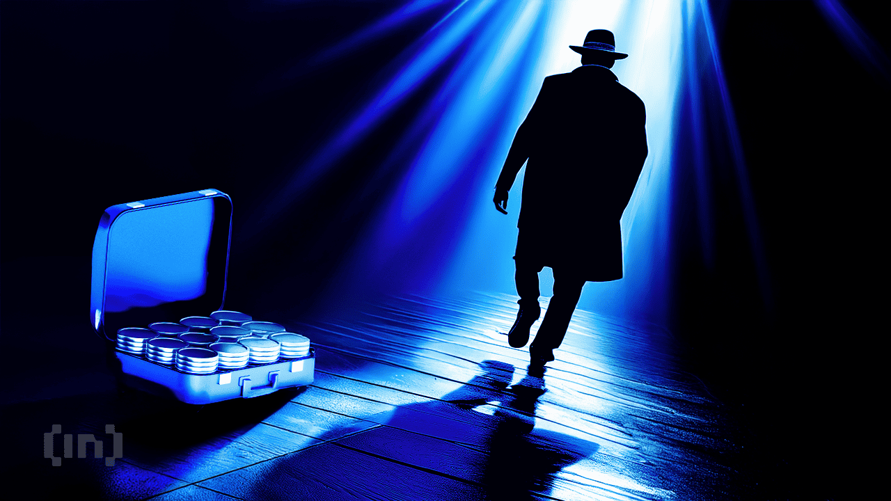 Polymarket aponta Lula com 53% de chances de vitória em eventual disputa presidencial