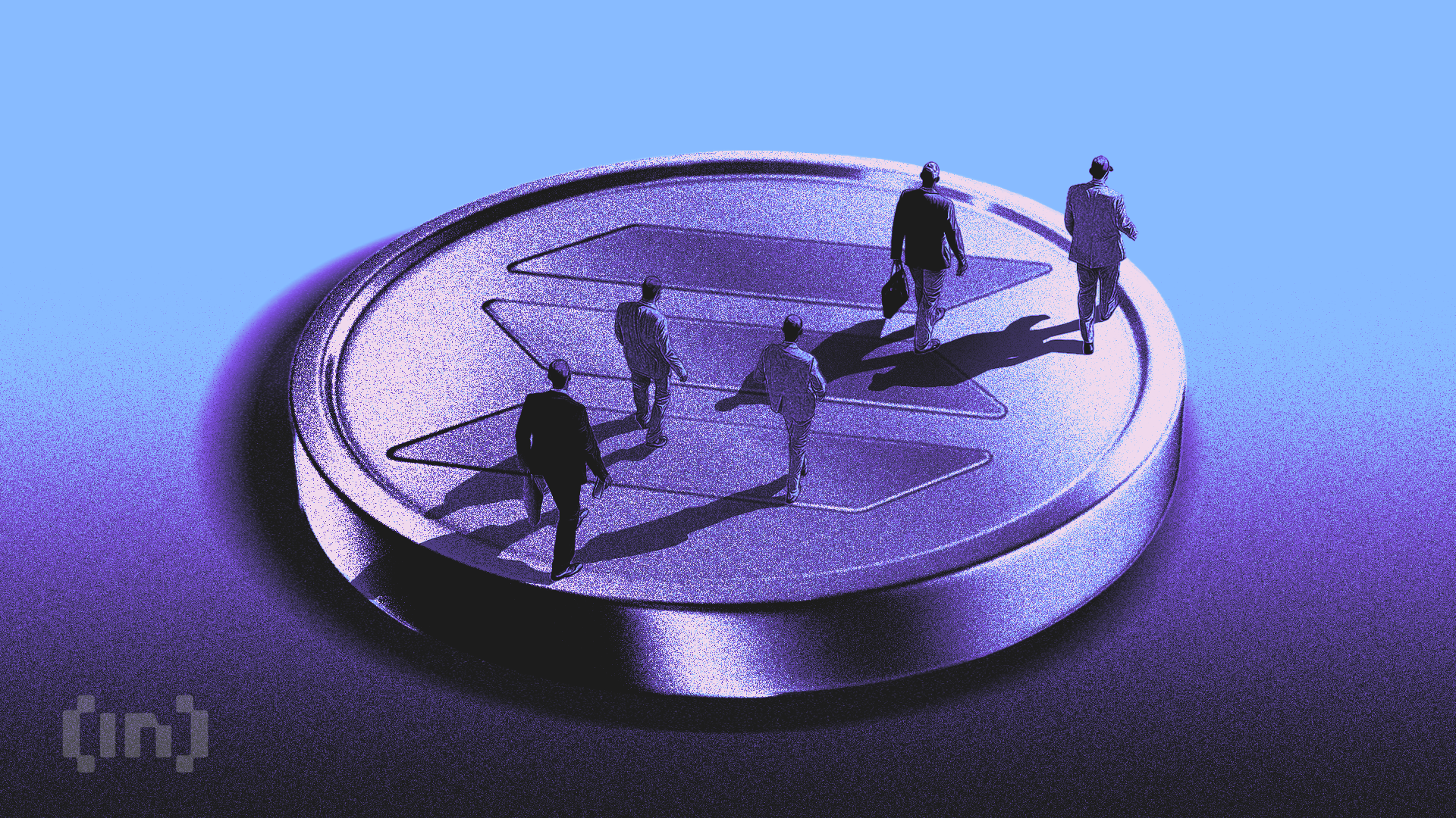 Ceará quer se tornar hub de mineração de Bitcoin no Brasil