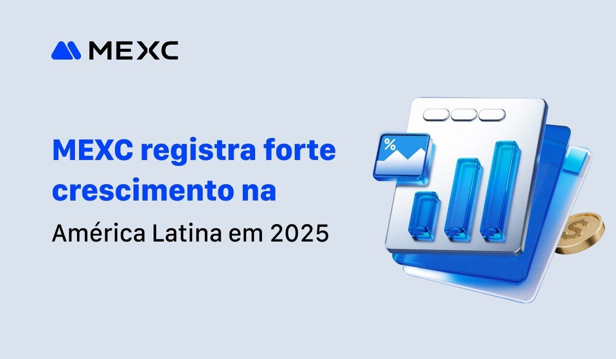 Hacken divulga auditoria da MEXC e confirma lastro total dos ativos e padrões reforçados de transparência