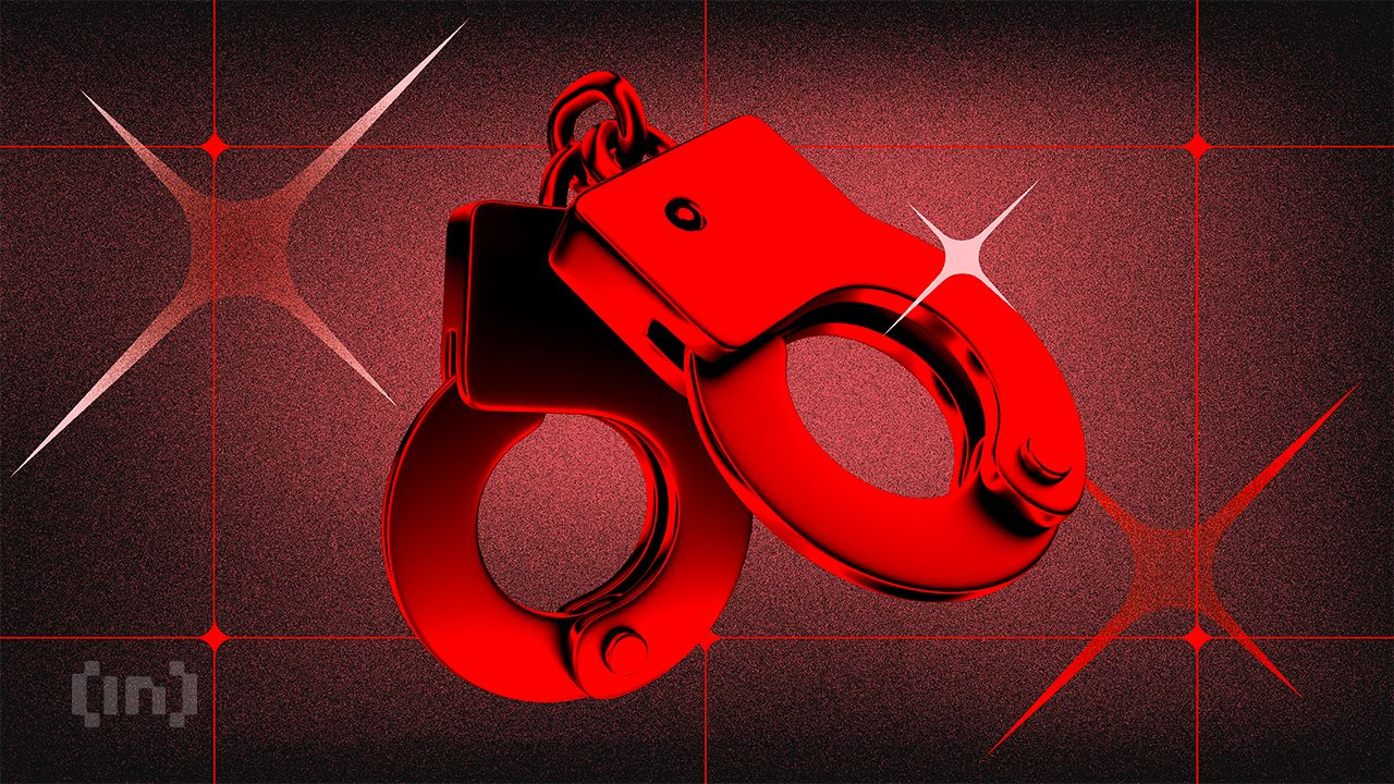 Crime com criptomoedas bate recorde de US$ 154 bilhões em 2025