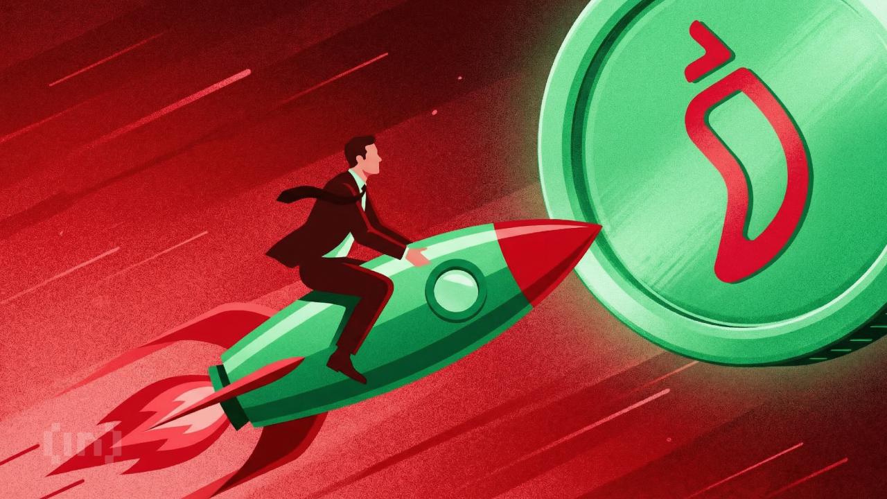 O que muda no crowdlending on-chain em 2025 na visão da 8lends