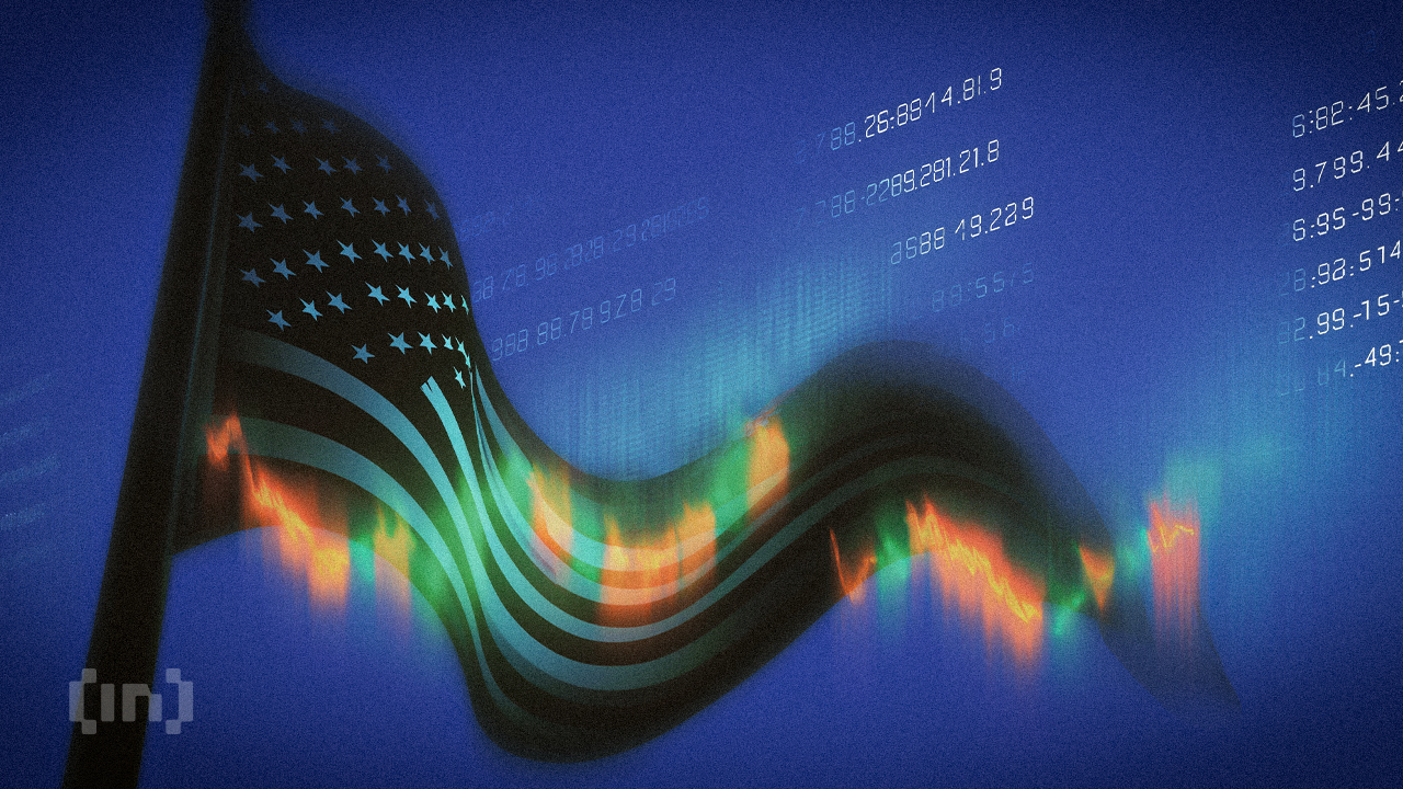 Mercado aposta em manutenção dos juros: Banco Central em decisão crucial