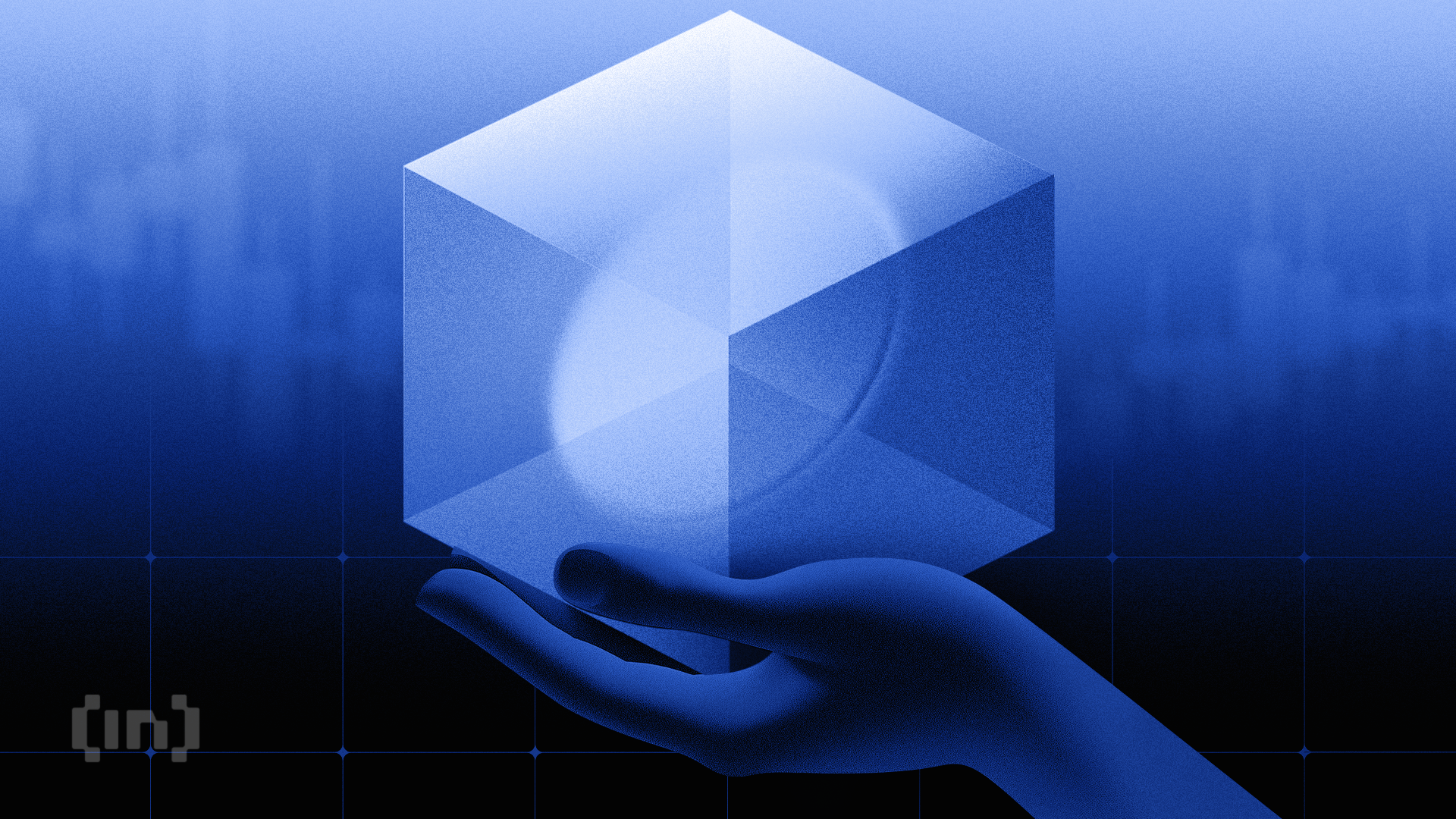 Polymarket enfrenta temores de “lavagem de informação” após apostas sobre Irã e Maduro