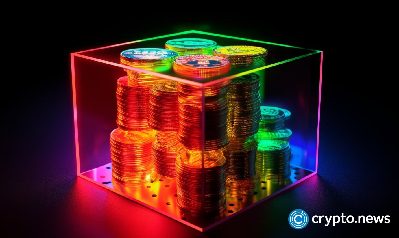 Tribes draw a line as prediction markets encroach on Native American gaming - 1