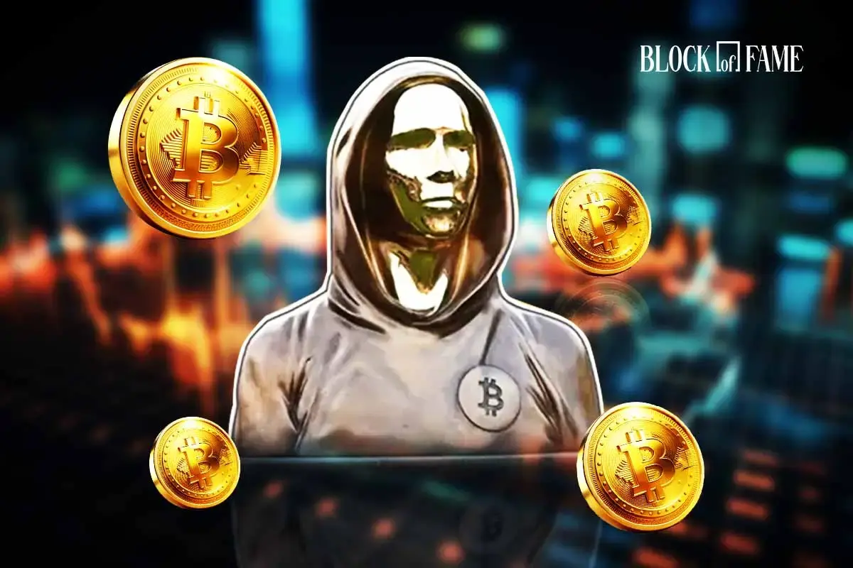 Bitcoin Core Adds New Trusted Key Maintainer After Three-Year Gap