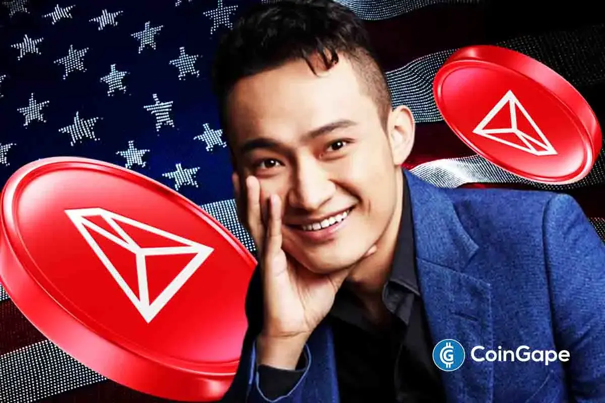 democrats question why the SEC halted crypto lawsuits, spotlighting the paused Justin Sun case