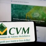 Fernando Martines avatar