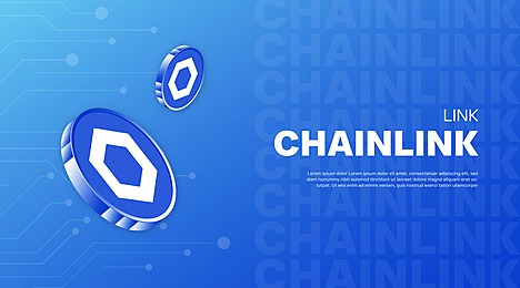 Chainlink