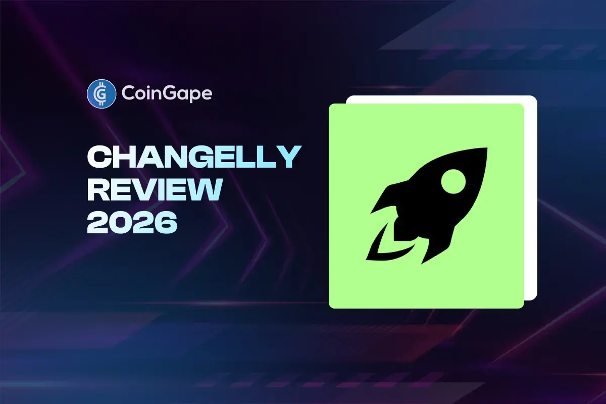 Changelly Review