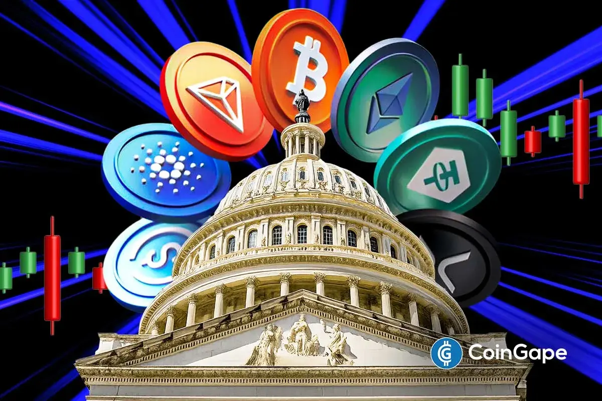us crypto regulation
