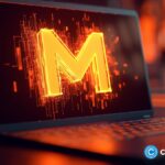 Monero price prediction: Will XMR break records after $722 ATH? - 1