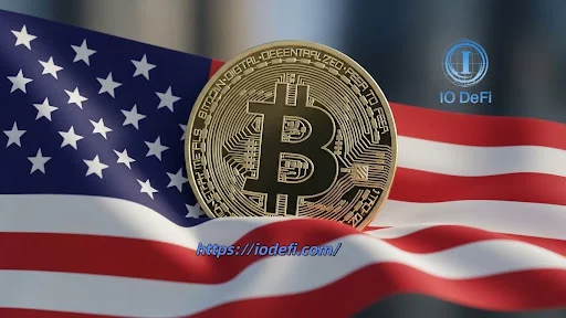 Monero price hits all time high at $595.96, bullish setup suggests further upside ahead.