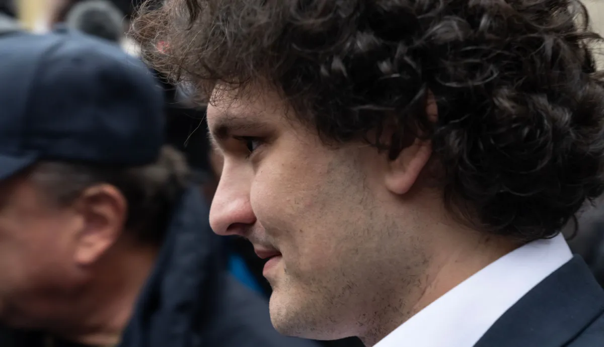 Rodrigo Tolotti avatar