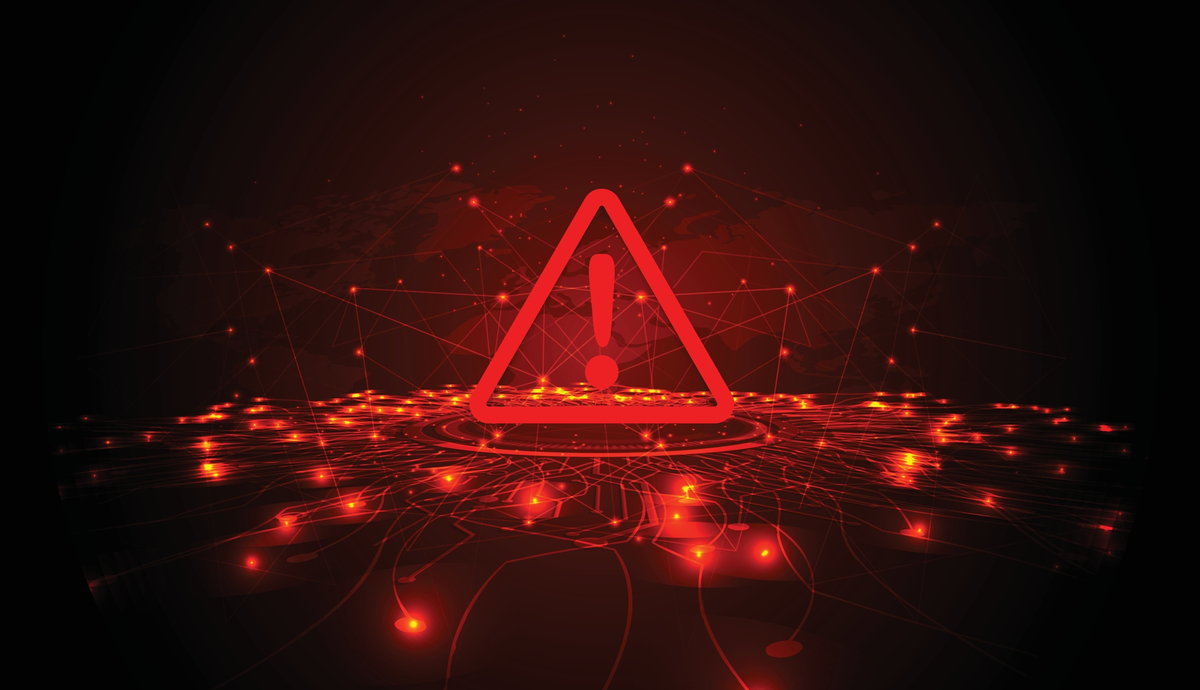 Rodrigo Tolotti avatar