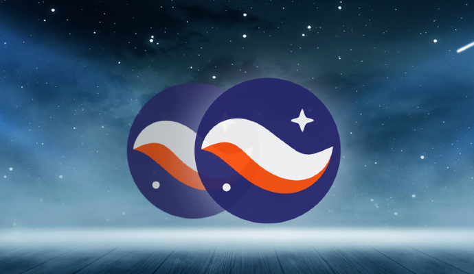 Fernando Martines avatar