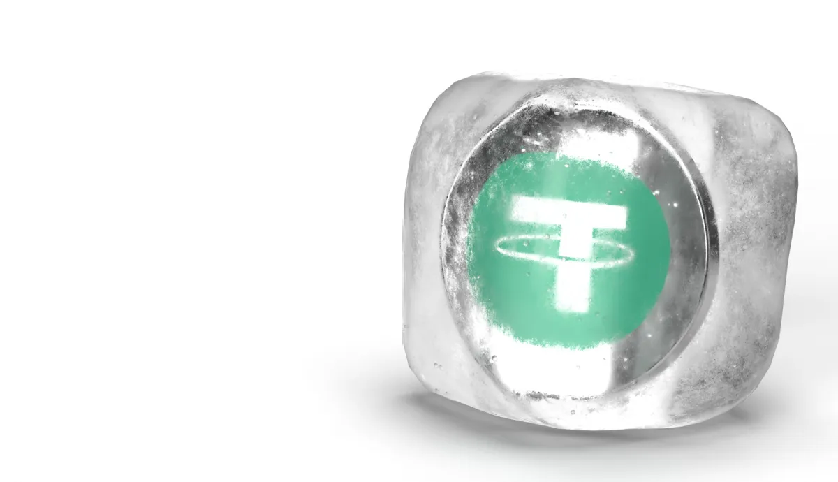 Fernando Martines avatar