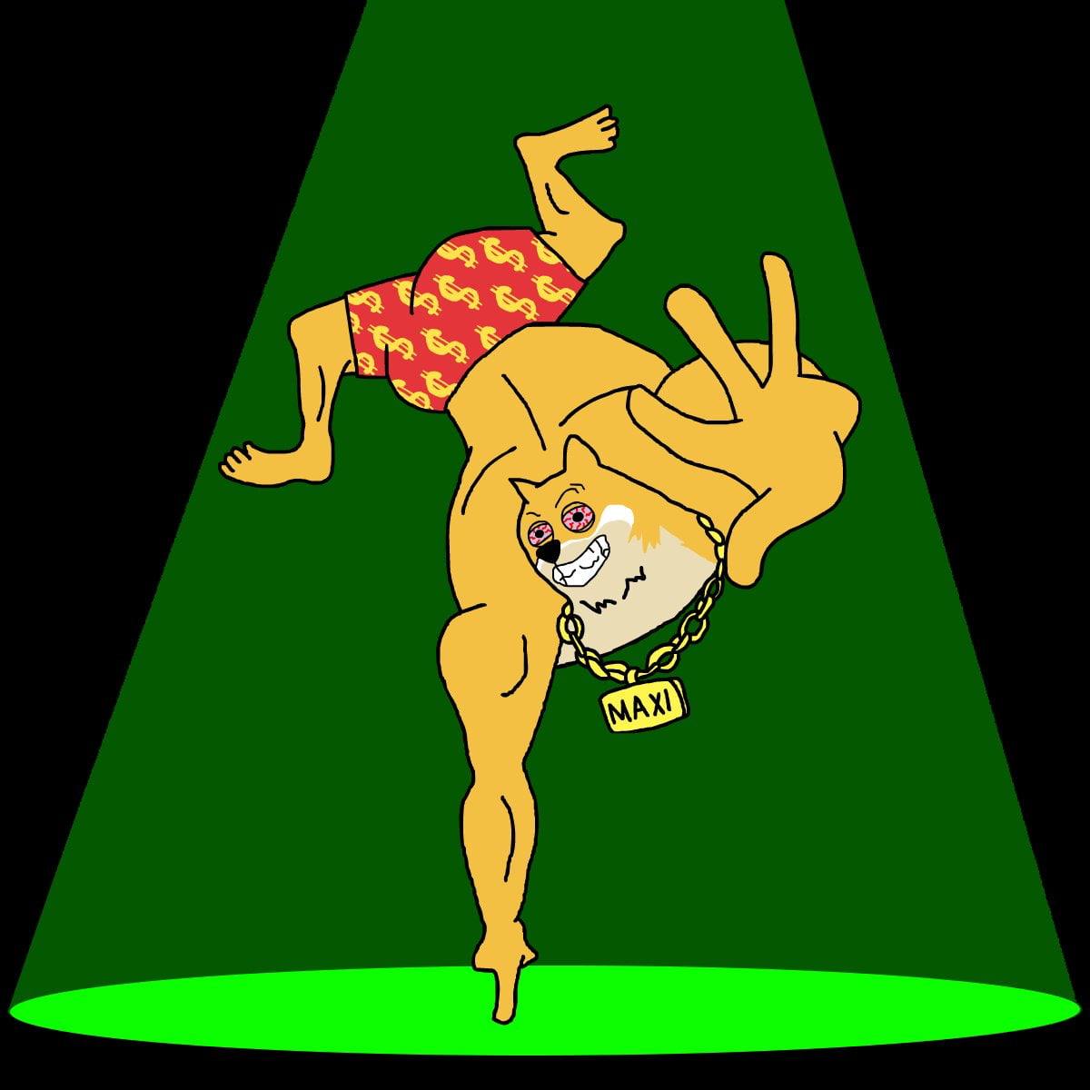 Venezuelan Stocks Jump 44x in 2026 A Higher-Alpha Opportunity Lies in Crypto