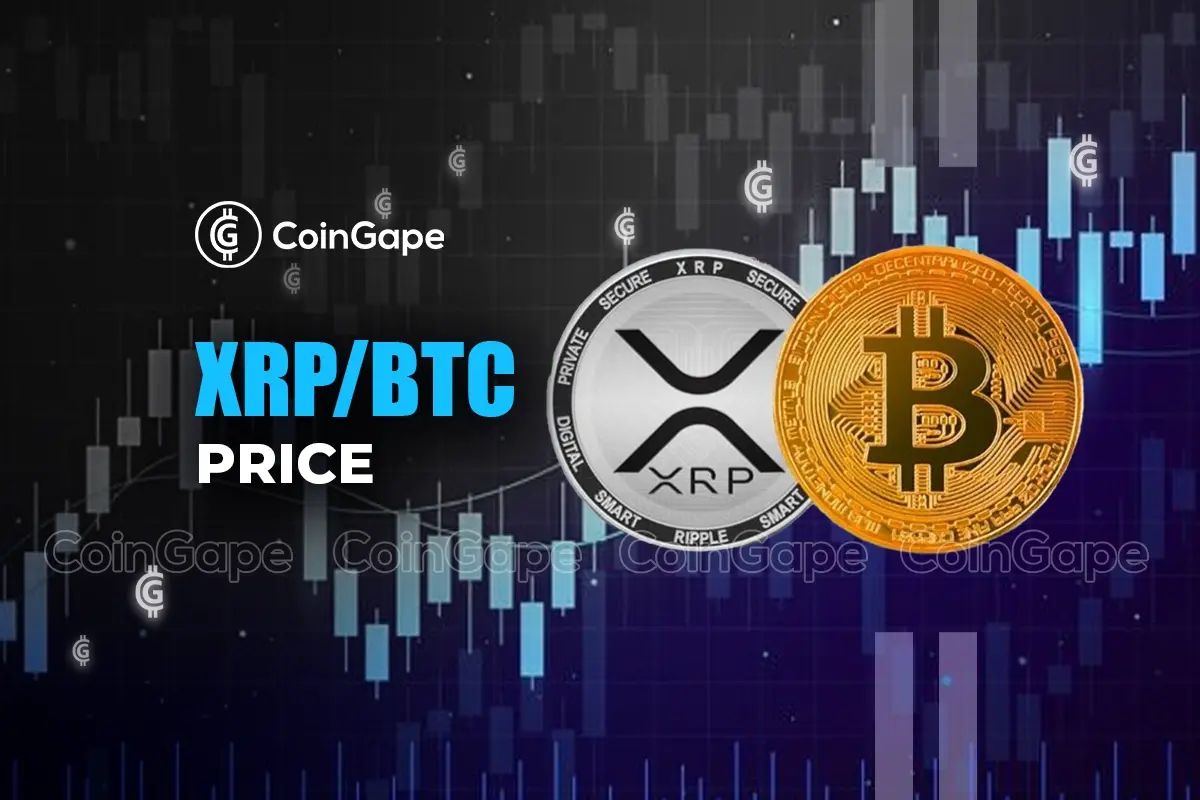 Bitcoin and XRP Price Prediction Ahead of Supreme Court Tariffs Ruling on Jan 14, 2026