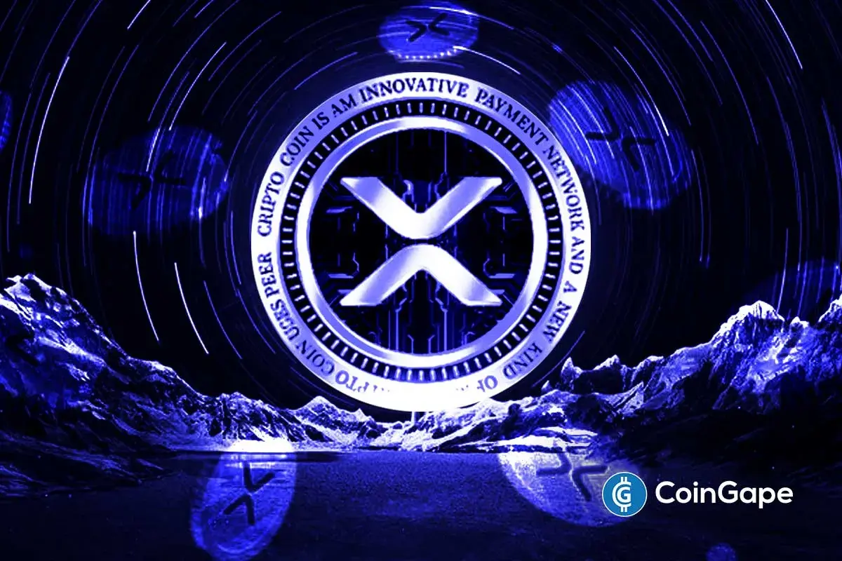 XRP shows strong early 2026 momentum as buyers regain control following weeks of improving market sessions