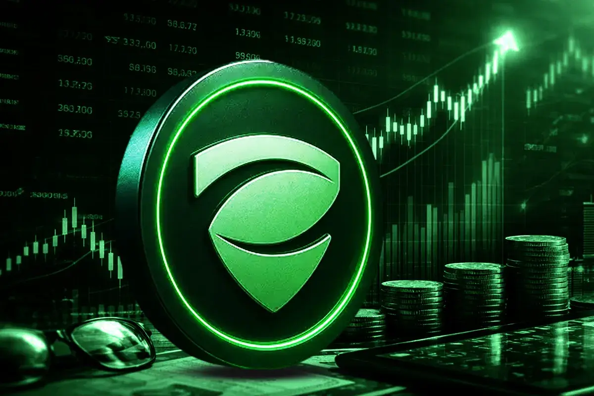 Zero-Knowledge Proofs ZKP logo illustration