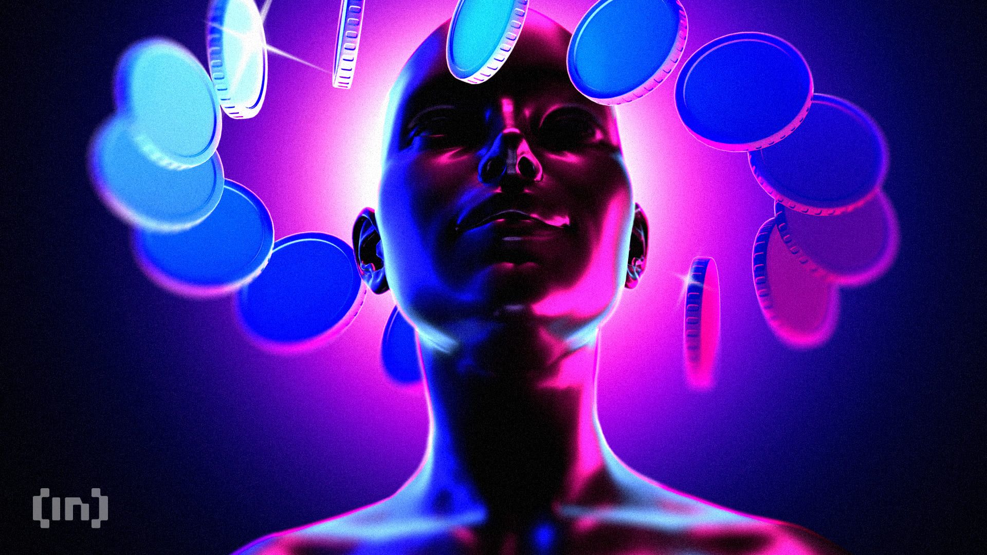 ZEC Bullish Divergence