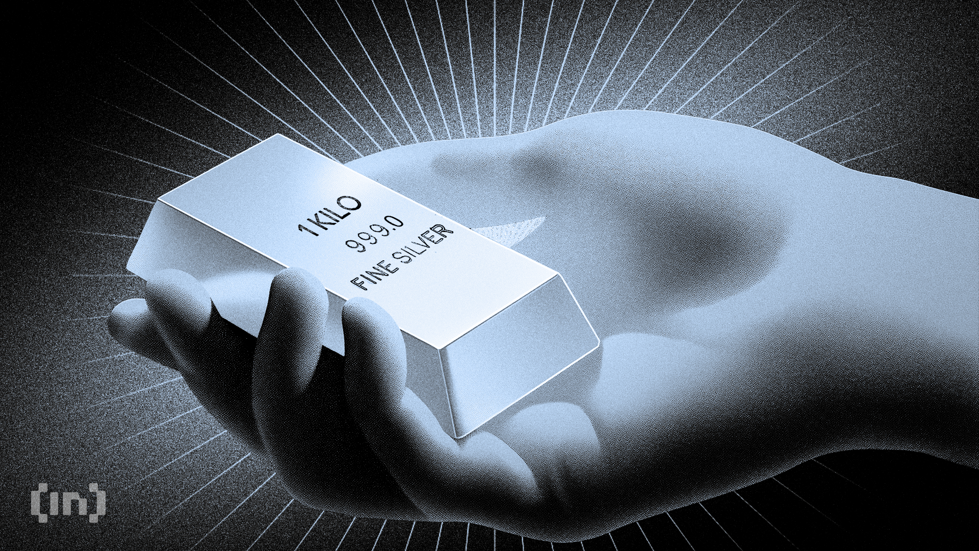 A bolha da IA vai estourar? Especialistas apontam a Nvidia como risco