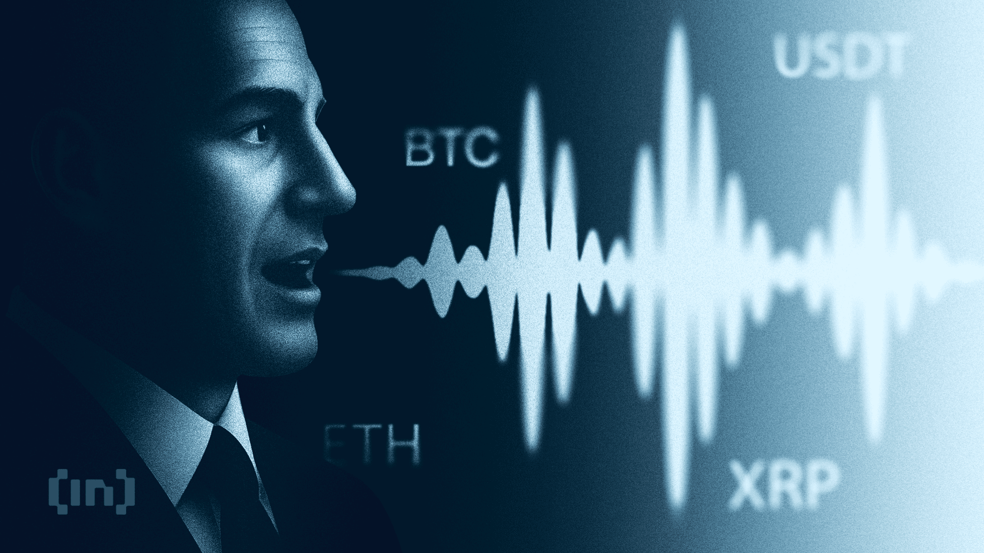 Análise de preço do XRP. Fonte: X/@ChartNerdTA