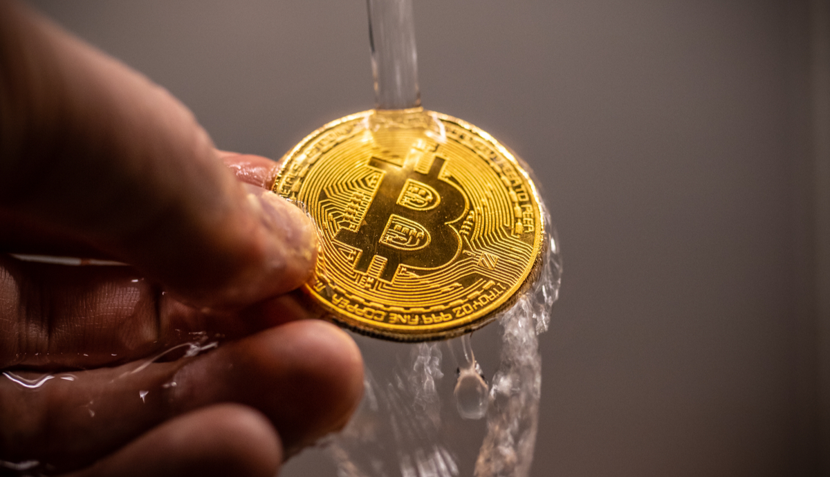 Fernando Martines avatar