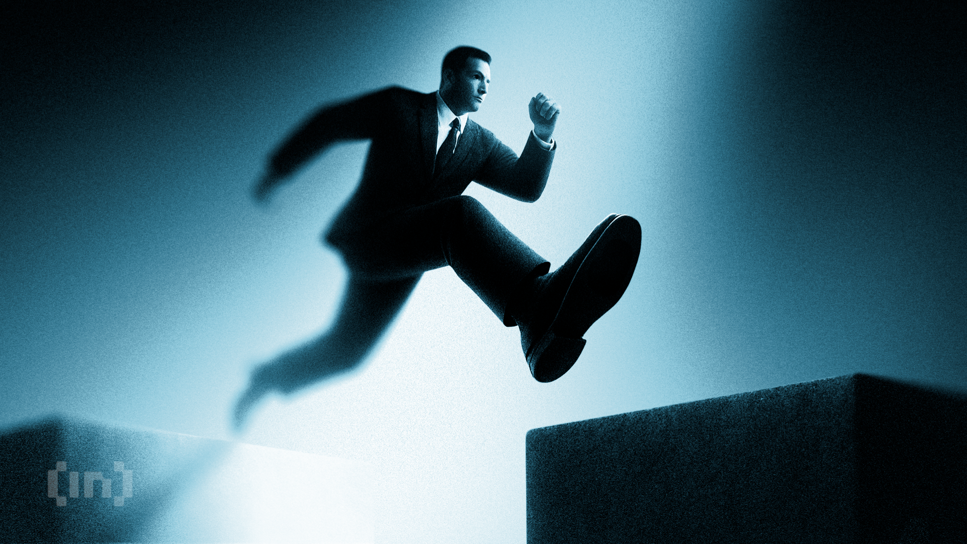 Tether avança para comprar a Juventus em um acordo histórico de cripto e esportes