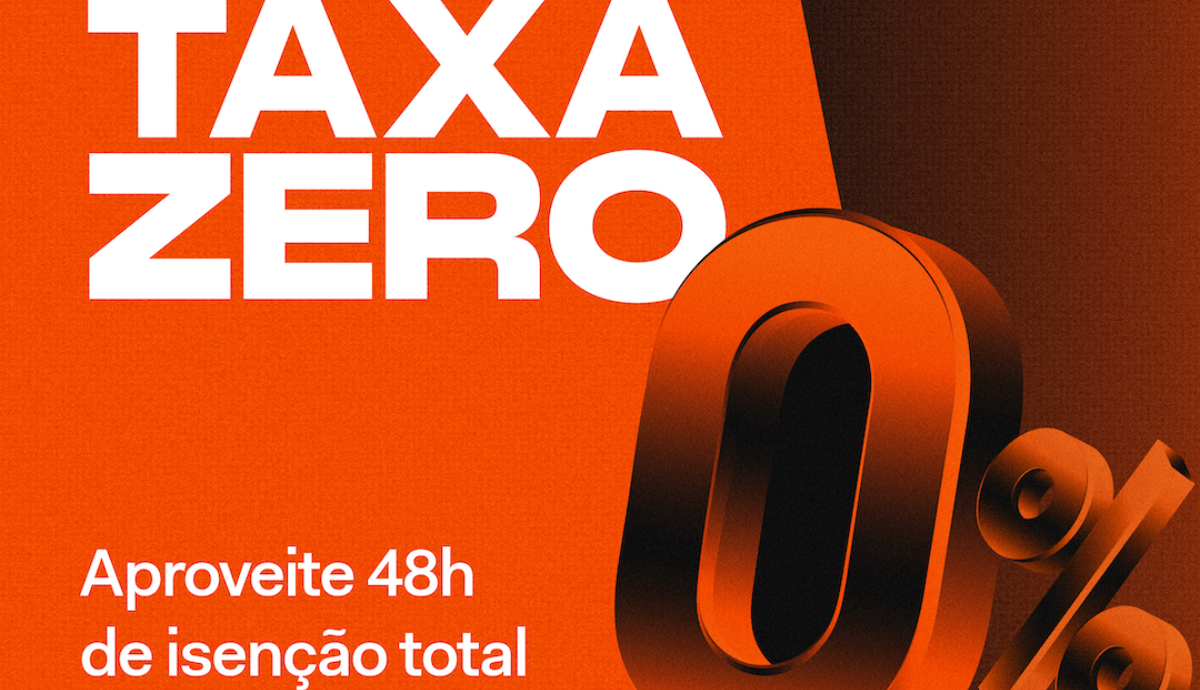 Portal do Bitcoin avatar