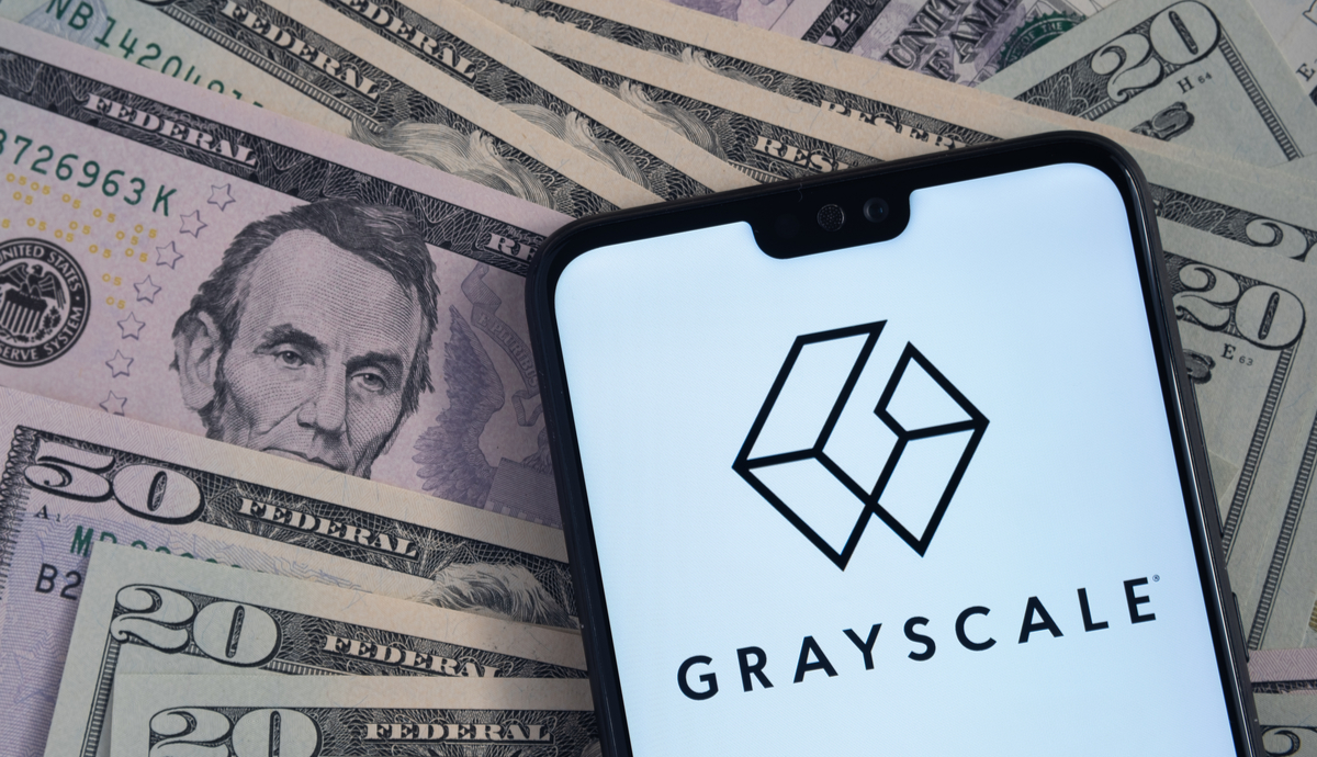 Rodrigo Tolotti avatar