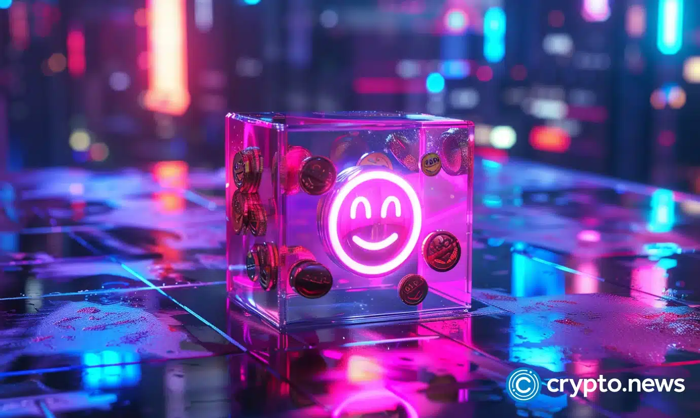 312k+ holders lock in BlockDAG's 16.67× returns as Dogecoin and Ethereum face continued stagnation - 1