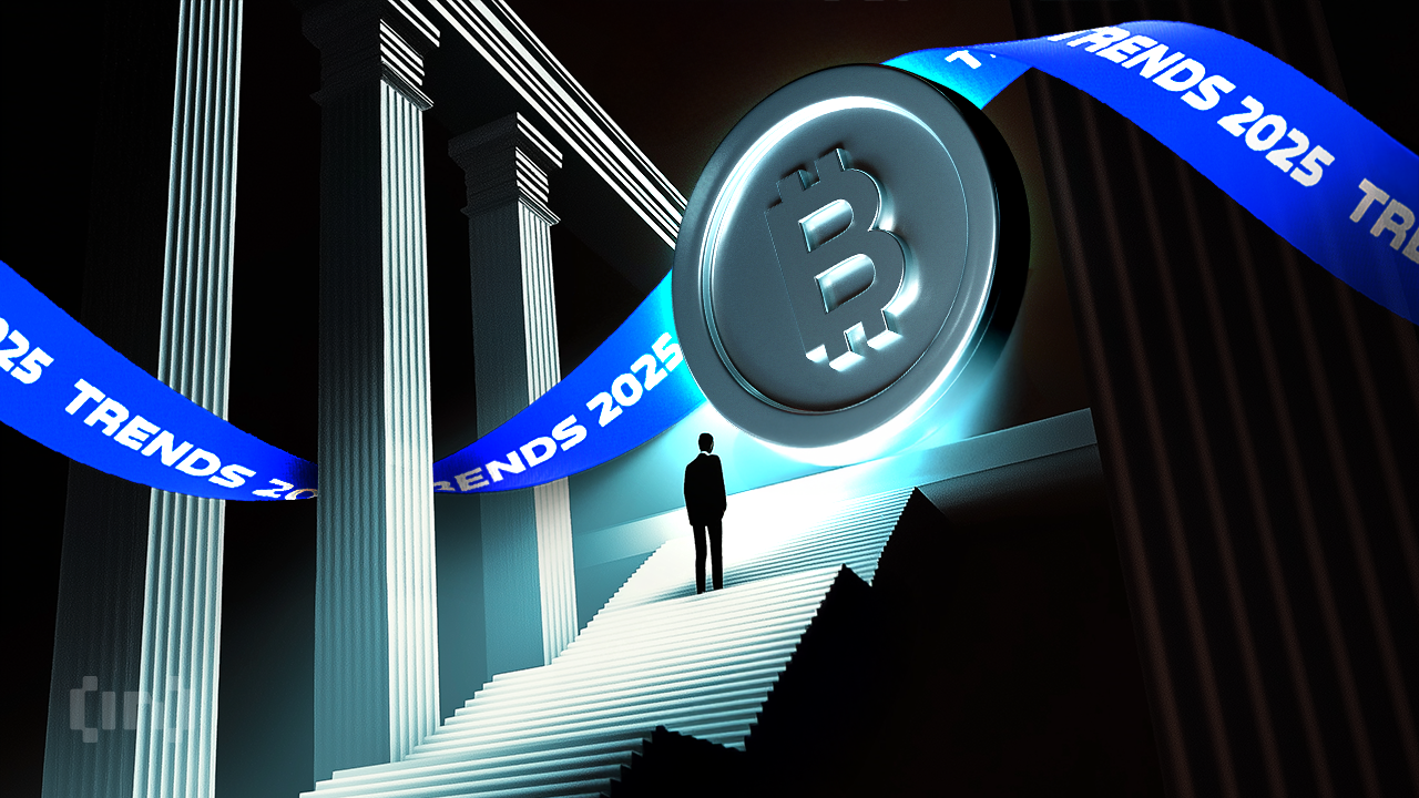 Bitcoin Price Analysis